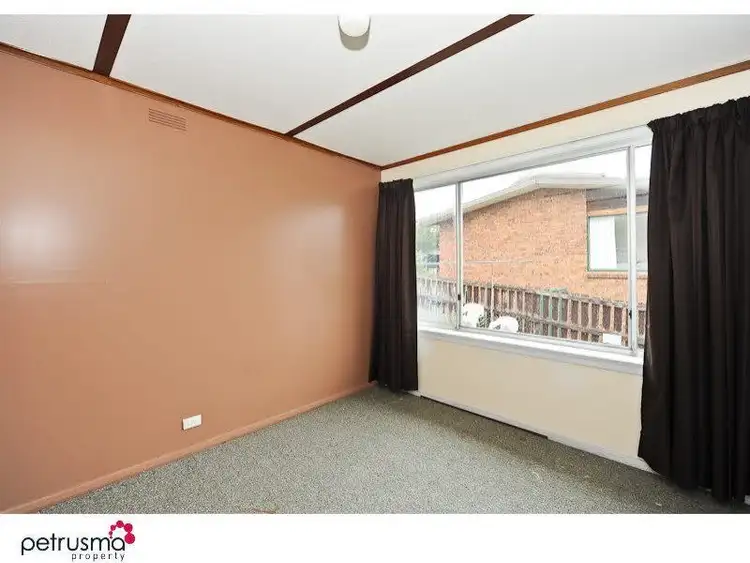 Sixth view of Homely unit listing, 1/13 Wells Parade, Blackmans Bay TAS 7052