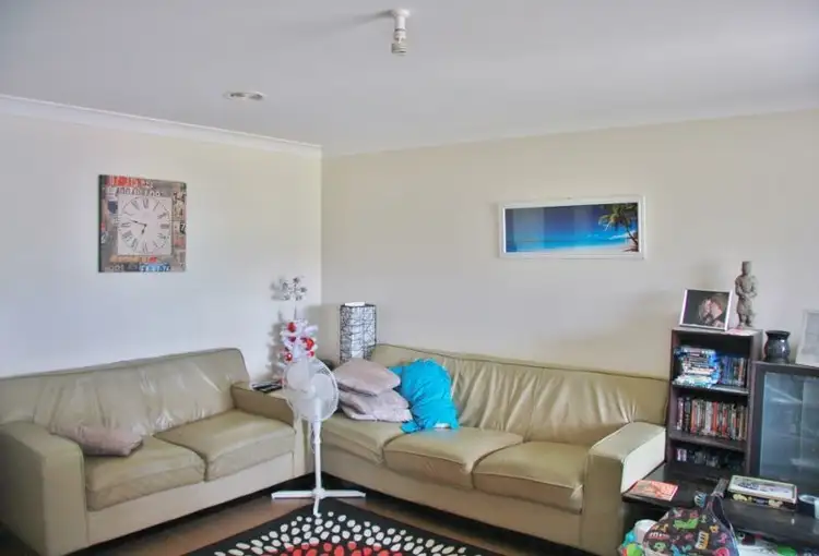 Second view of Homely house listing, 54 Emerald Drive, Bathurst NSW 2795