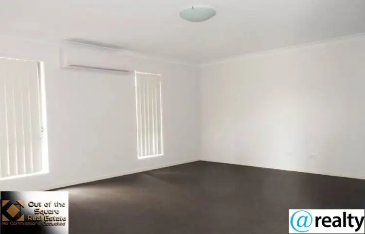 Fifth view of Homely house listing, 1 Jones Court, Caboolture QLD 4510
