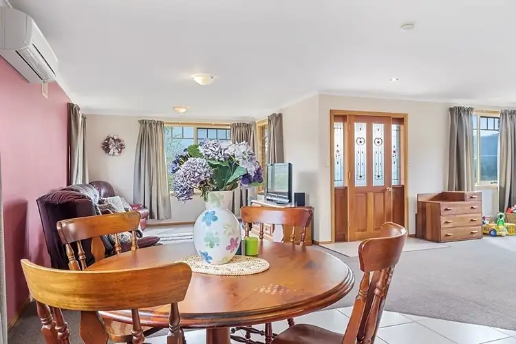 Fifth view of Homely house listing, 2746 Huon Highway, Huonville TAS 7109
