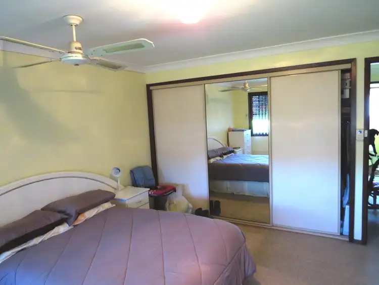 Seventh view of Homely house listing, 375 Wollombi Road, Bellbird Heights NSW 2325