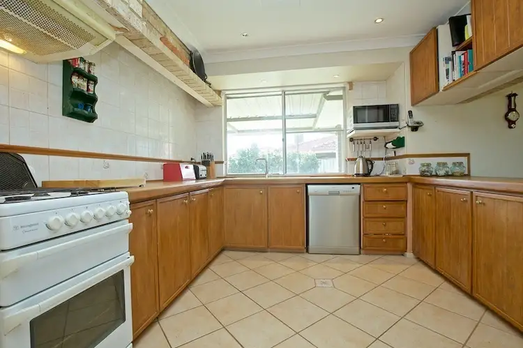 Sixth view of Homely house listing, 15 Macaulay Ave, Duncraig WA 6023