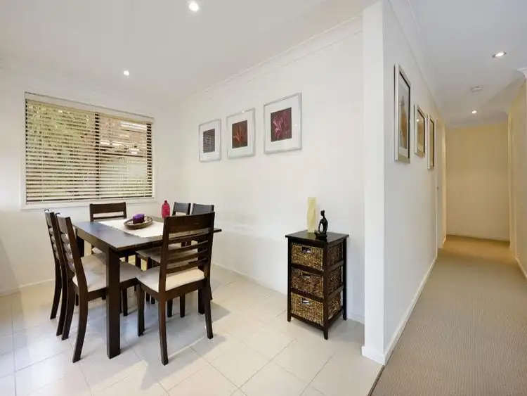 Fourth view of Homely villa listing, 1/55 Caringbah Road, Caringbah NSW 2229