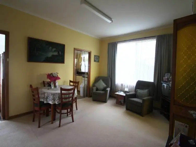 Fourth view of Homely house listing, 58-60 Main Road, Stanley TAS 7331