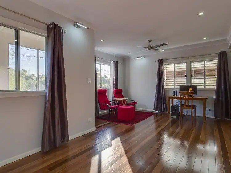 Fifth view of Homely house listing, 19 Wickham Street, Brighton QLD 4017
