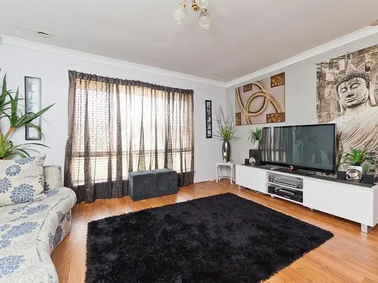Second view of Homely house listing, 65 Alcock Street, Maddington WA 6109