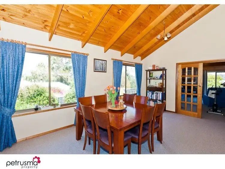 Third view of Homely house listing, 6 Pipe Clay Esplanade, Cremorne TAS 7024