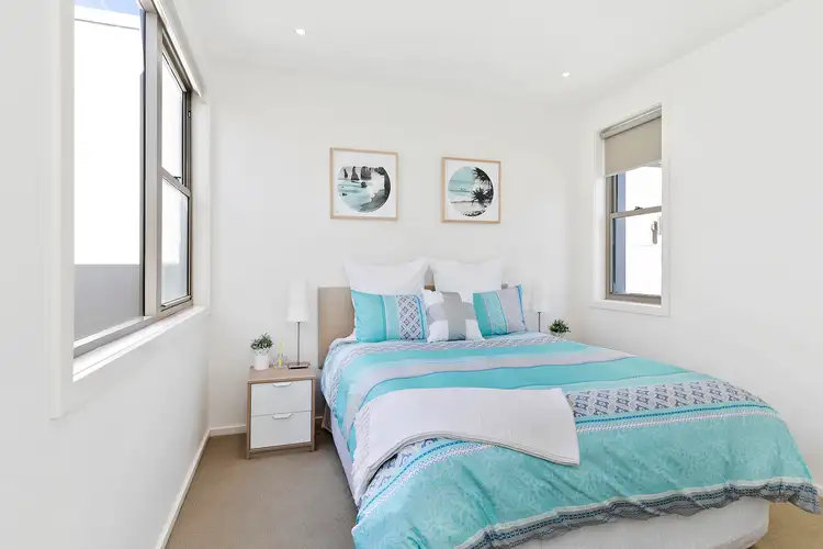 Sixth view of Homely apartment listing, 7/118 Mountjoy Parade, Lorne VIC 3232