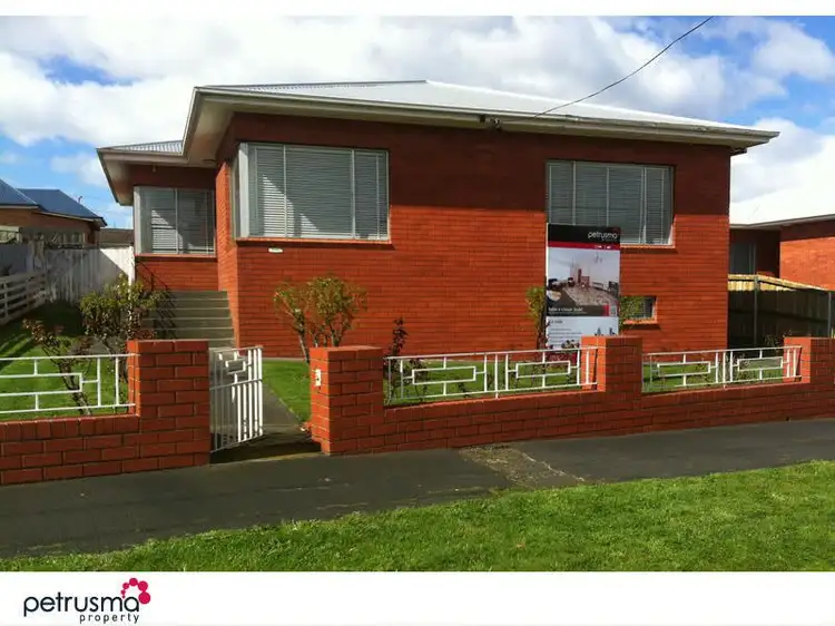 19 Orchard Road, Moonah TAS 7009