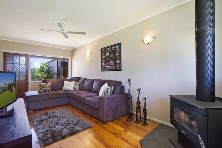 Sixth view of Homely house listing, 23 Cliff Road, Freemans Reach NSW 2756