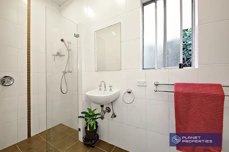 Third view of Homely house listing, 52 Australia Street, Camperdown NSW 2050