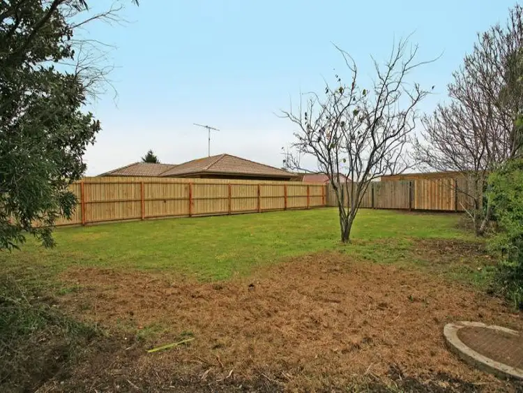 Seventh view of Homely land listing, Lot 2 Hallis Court, Torquay VIC 3228