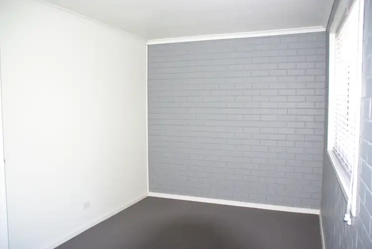 Sixth view of Homely unit listing, 7/26 Wave Street, Frankston VIC 3199