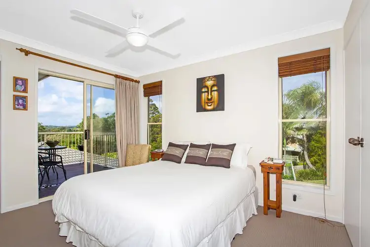 Sixth view of Homely house listing, 10 Digby Road, Springfield NSW 2250