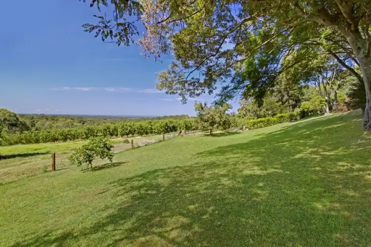 Sixth view of Homely rural property listing, 778 Grose Vale Road, Grose Vale NSW 2753