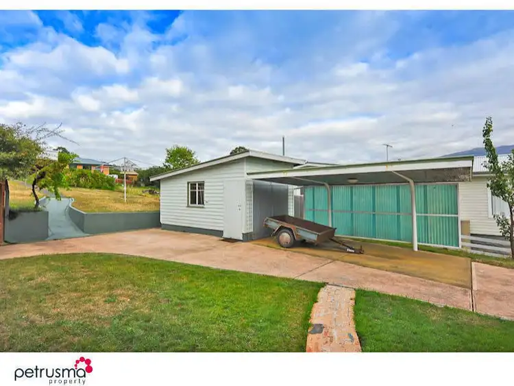 Sixth view of Homely house listing, 68 Auburn Road, Kingston Beach TAS 7050