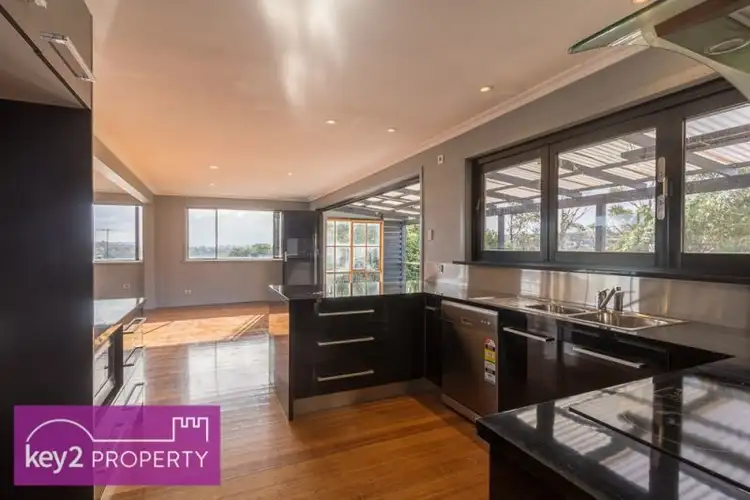 Third view of Homely house listing, 41 Sandown Road, Norwood TAS 7250