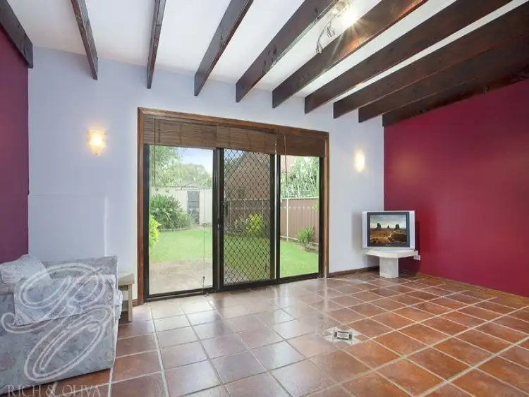 Third view of Homely house listing, 41 Lennartz Street, Croydon Park NSW 2133