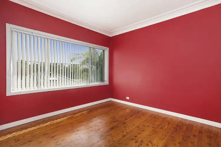 Fourth view of Homely house listing, 16 Pambula Road, Engadine NSW 2233
