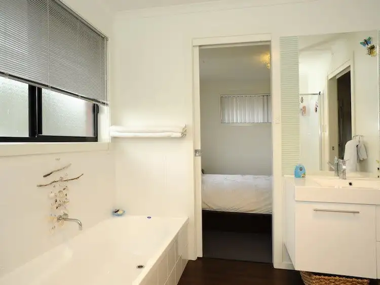 Seventh view of Homely unit listing, 3/297 Redwood Road, Kingston TAS 7050