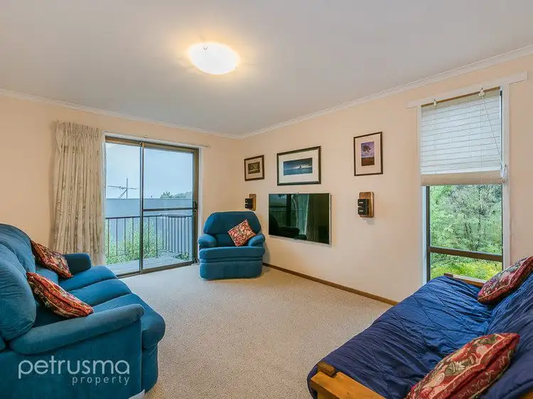 Third view of Homely house listing, 521 Huon Road, South Hobart TAS 7004