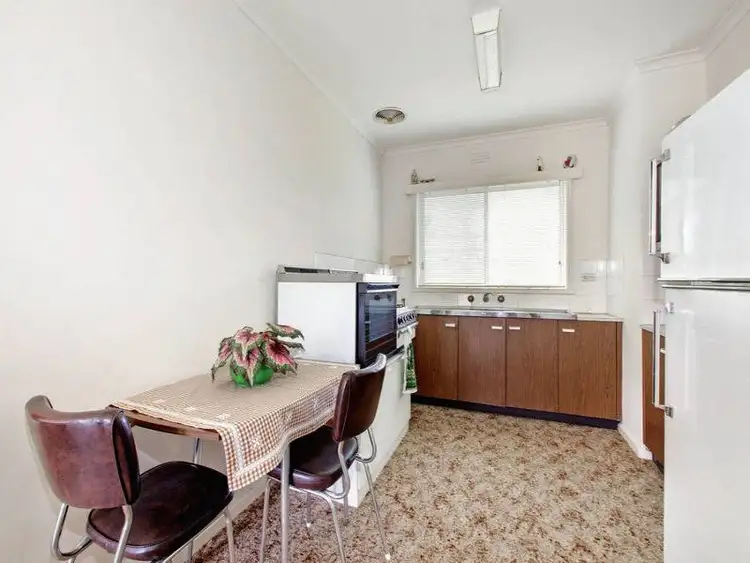 Fifth view of Homely unit listing, 6/253 Esplanade, Altona VIC 3018