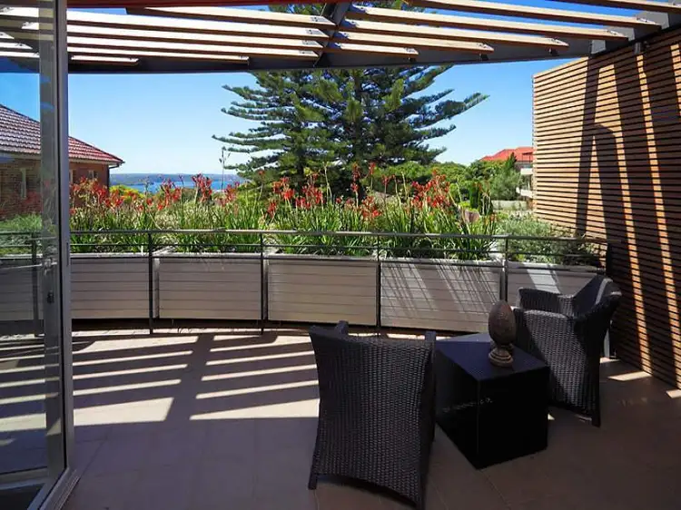 Third view of Homely apartment listing, 6/5 Petrarch Avenue, Vaucluse NSW 2030