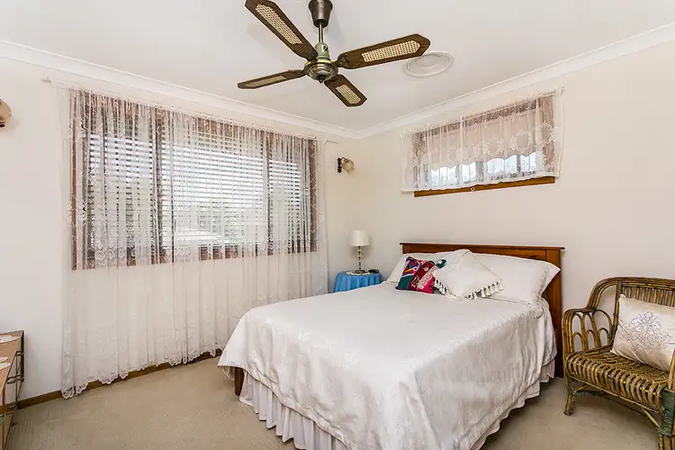 Sixth view of Homely house listing, 15 Beachcomber Drive, Byron Bay NSW 2481