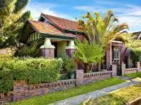 Main view of Homely house listing, 141 Queen Street, Concord West NSW 2138