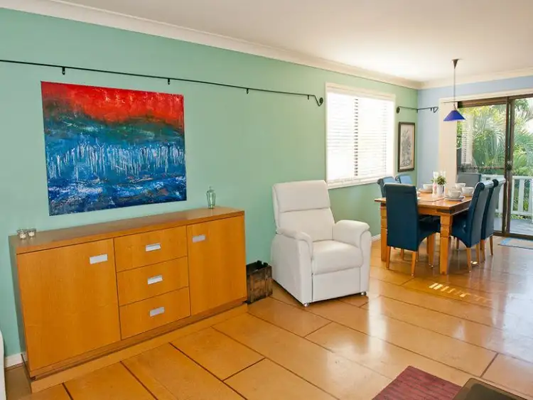 Seventh view of Homely house listing, 10 Oleander Ave, Cabarita Beach NSW 2488