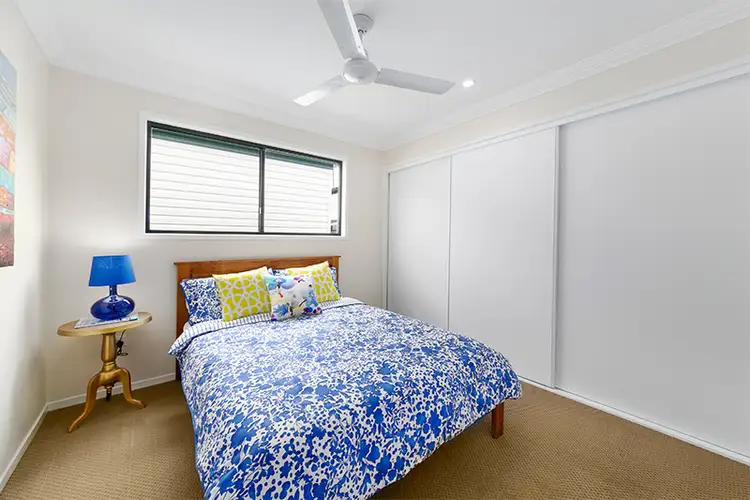 Fifth view of Homely retirement listing, 29/2 Koplick Road, Chambers Flat QLD 4133