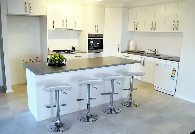 Fifth view of Homely house listing, 87 Golden Wattle Drive, Ulladulla NSW 2539
