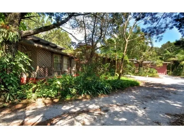 Seventh view of Homely house listing, 2 Korau Place, Suffolk Park NSW 2481