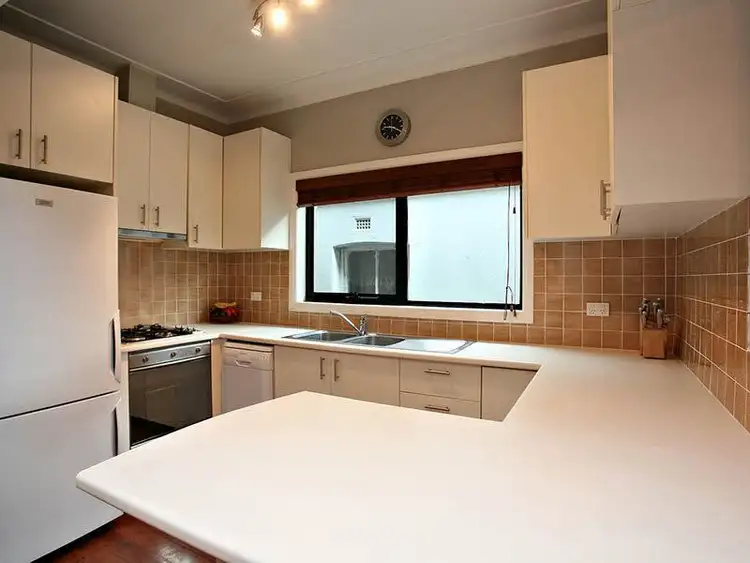 Seventh view of Homely house listing, 50 Samuel Street, Tempe NSW 2044