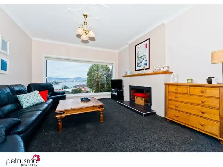 Third view of Homely house listing, 176 East Derwent Highway, Lindisfarne TAS 7015