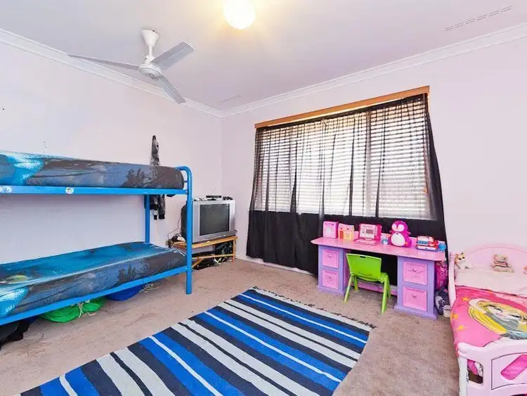 Sixth view of Homely house listing, 65 Alcock Street, Maddington WA 6109