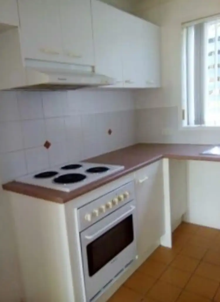 Fifth view of Homely unit listing, Address available on request