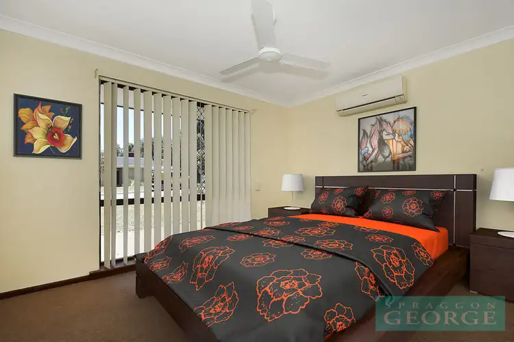 Sixth view of Homely house listing, 22 Maree Street, Hamersley WA 6022