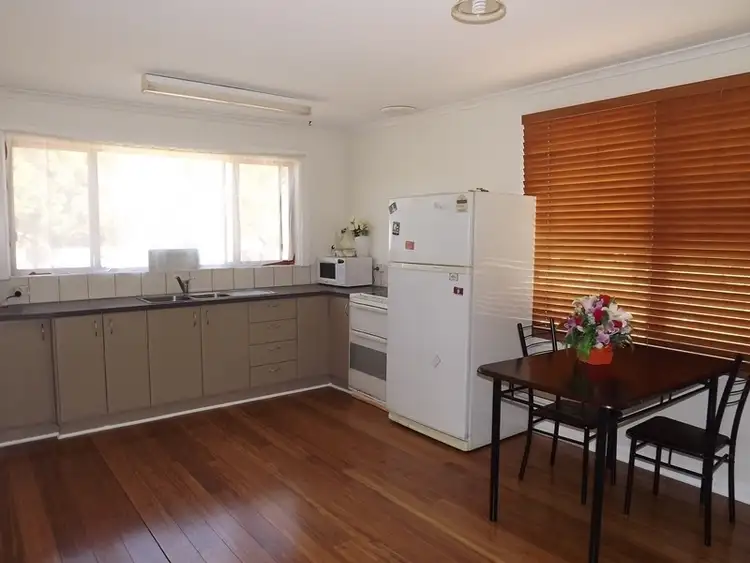 Second view of Homely house listing, 12 Bransby Street, Bredbo NSW 2626