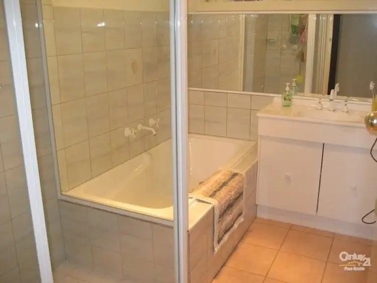 Sixth view of Homely house listing, 5 Guest Avenue, Albanvale VIC 3021