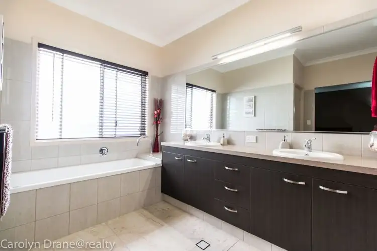 Sixth view of Homely house listing, 15 The Landing, Banksia Beach QLD 4507