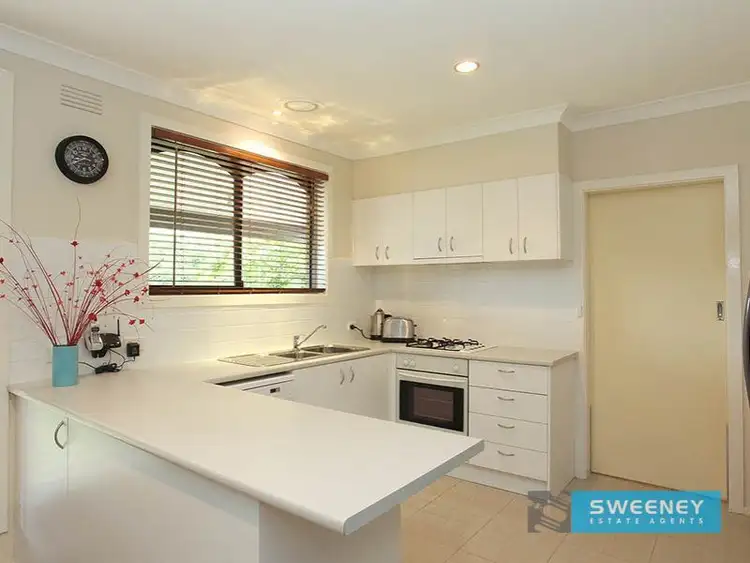 Third view of Homely house listing, 1A Purnell Street, Altona VIC 3018