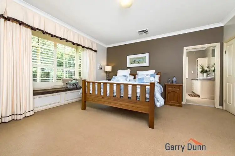 Sixth view of Homely rural property listing, 12 Pembury Cl, Denham Court NSW 2565
