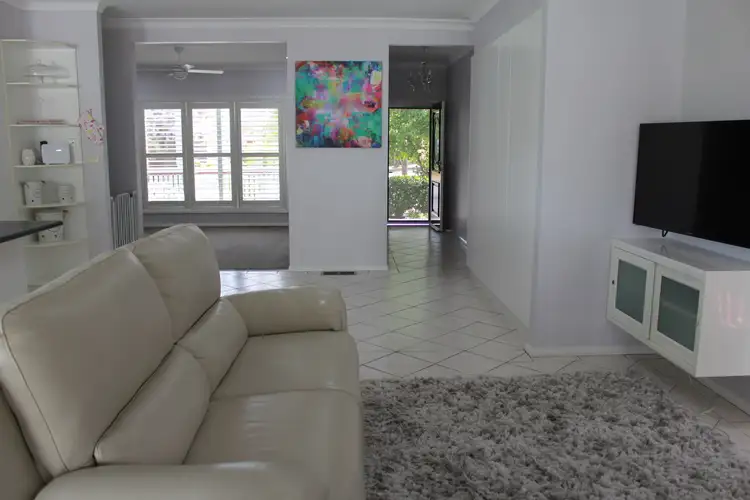 Sixth view of Homely house listing, 51 East Street, Parkes NSW 2870