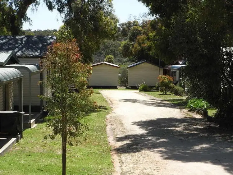 Sixth view of Homely unit listing, 31/11 Camp Road, Anglesea VIC 3230