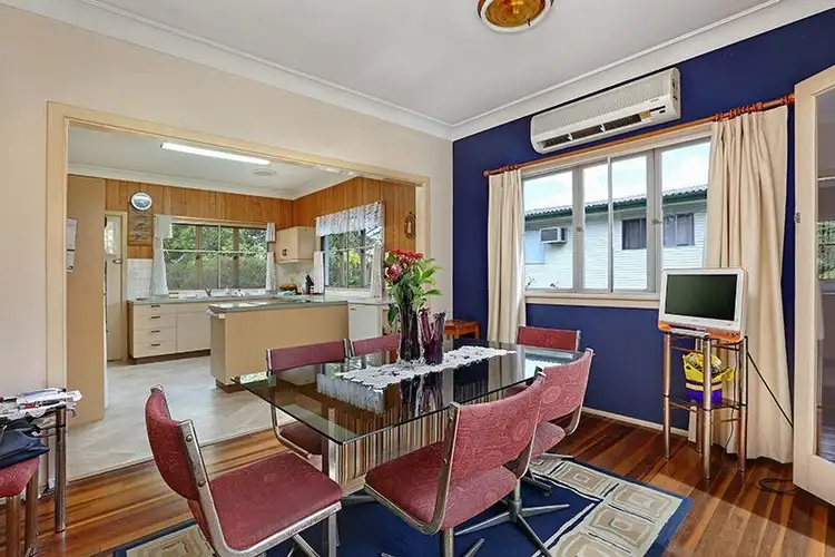 Sixth view of Homely house listing, 7 Holmedale, Oxley QLD 4075