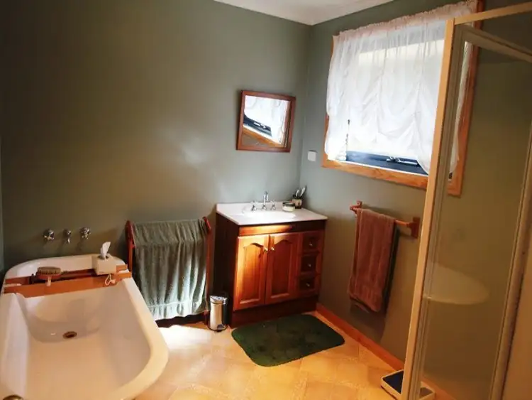 Fifth view of Homely house listing, 35 Trowutta Road, Smithton TAS 7330