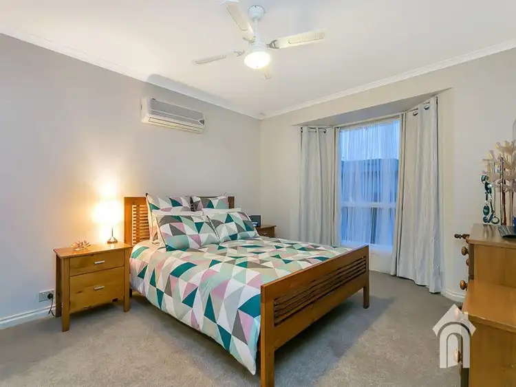 Third view of Homely house listing, 45 Erebus Circuit, Morphett Vale SA 5162