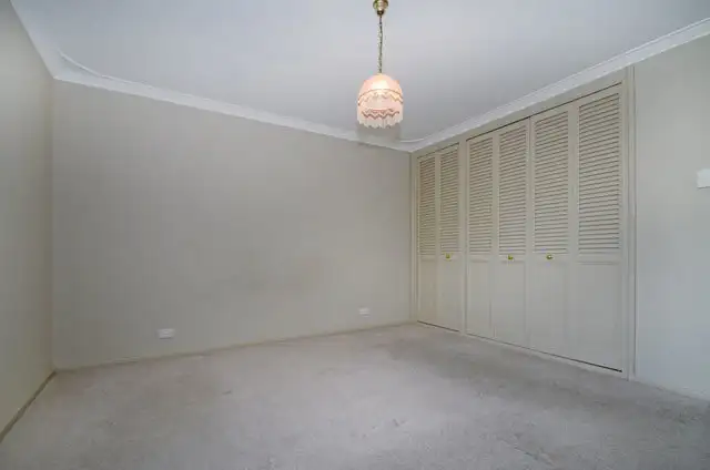 Seventh view of Homely house listing, 38 Driffield Street, Hamersley WA 6022