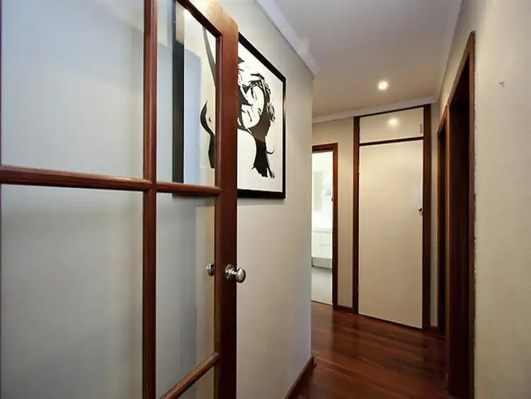 Sixth view of Homely villa listing, 9/2 Queens Crescent, Mount Lawley WA 6050